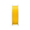 Fiberlogy Impact PLA 1,75 mm 0,85kg Yellow