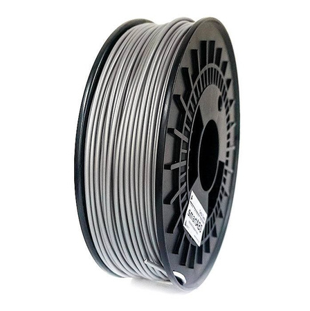 Orbi-Tech smart ABS 2.85mm 750g Silver