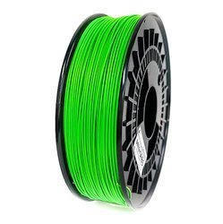 Orbi-Tech smart ABS 1.75mm 750g Green