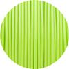 Fiberlogy Matte PET-G 1,75 mm 0,85kg Light Green