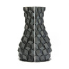 ColorFabb PLA / PHA 1.75mm 750g Semi-Matte Black