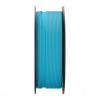 Inslogic PETG Pro 1.75mm 1kg Sky Blue / Niebieski, błękitny