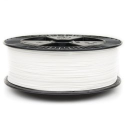 ColorFabb PLA ECONOMY 1.75mm 2200g White