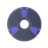 SUNLU PLA+ 2.0 1.75mm 1kg Lavender Purple / Fioletowy, lawendowy
