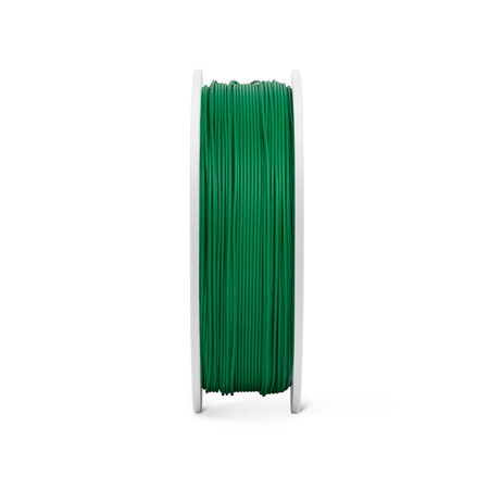 Fiberlogy Easy PLA 1,75 mm 0,85kg Irish Green