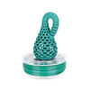 ColorFabb PLA / PHA 2.85mm 750g Mint Turqoise
