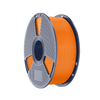 SUNLU PLA 1.75mm 1kg Orange / Pomarańczowy