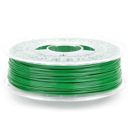 ColorFabb nGen 2.85mm 750g  Dark Green