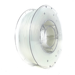 Devil Design PA12 1.75mm 0,33kg Natural / Naturalny