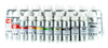 Wanhao żywica DLP 250 ml Clear / Transparent