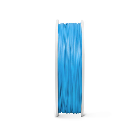 Fiberlogy MattFlex 40D 1,75 mm 0,85kg Blue