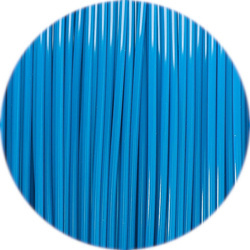 Fiberlogy Nylon PA12 1,75 mm 0,75kg Blue