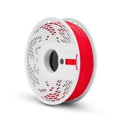Fiberlogy FiberFlex 40D 1,75 mm 0,50kg Red