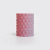 R3D PLA Magic MATTE 1.75mm 1kg DUAL Color Blue Red, multi, wielokolorowy, matowy