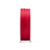 Fiberlogy FiberSilk 1,75 mm 0,85kg Metallic Red