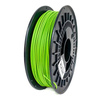Orbi-Tech Premium PLA Soft 2.85mm 750g Green