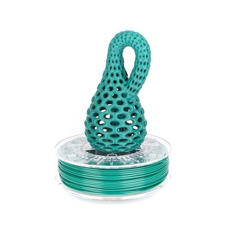 ColorFabb PLA / PHA 1.75mm 750g Mint Turqoise