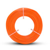 Fiberlogy Refill Easy PLA 1,75 mm 0,85kg Orange