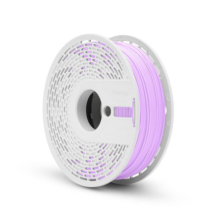 Fiberlogy Easy PLA 1,75 mm 0,85kg Pastel Lilac