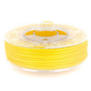 ColorFabb PLA / PHA 1.75mm 750g Signal Yellow