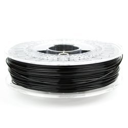 ColorFabb nGen FLEX 2.85mm 650g Black