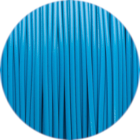 Fiberlogy Easy PLA 1,75 mm 0,85kg Blue