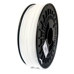 Orbi-Tech Premium HiPS 2.85mm 750g Natural