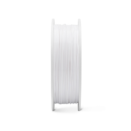 Fiberlogy Nylon PA12 1,75 mm 0,75kg White