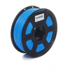 SUNLU PLA 1.75mm 1kg Glow In the Dark Blue / niebieski, świecący