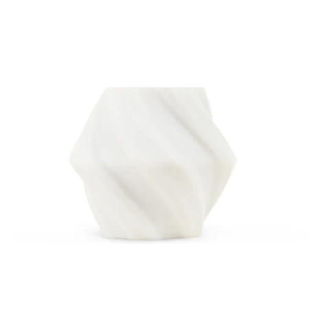 Inslogic PETG Pro 1.75mm 1kg White / Biały