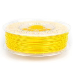 ColorFabb nGen 2.85mm 750g Yellow