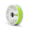 Fiberlogy Easy PLA 1,75 mm 0,85kg Light Green