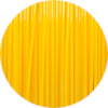 Fiberlogy Impact PLA 1,75 mm 0,85kg Yellow