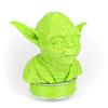 ColorFabb PLA / PHA 2.85mm 750g Intense Green