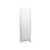 Fiberlogy Matte PLA 1,75 mm 0,85kg White