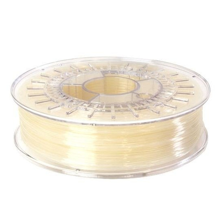 ColorFabb nGen FLEX 1.75mm 650g Clear