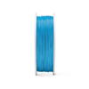 Fiberlogy Easy PLA 1,75 mm 0,85kg Blue