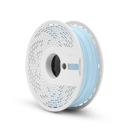 Fiberlogy Easy PLA 1,75 mm 0,85kg Pastel Blue