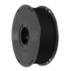 Inslogic High-Speed PLA Pro 1.75mm 1kg Black / Czarny