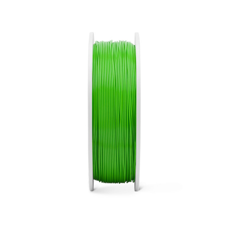 Fiberlogy Matte PET-G 1,75 mm 0,85kg Green