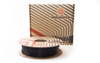PROGRAFEN PLA 1.75mm 500g Black