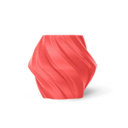 Inslogic PETG Pro 1.75mm 1kg Red / Czerwony