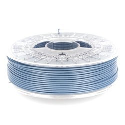 ColorFabb PLA / PHA 2.85mm 750g Blue Grey