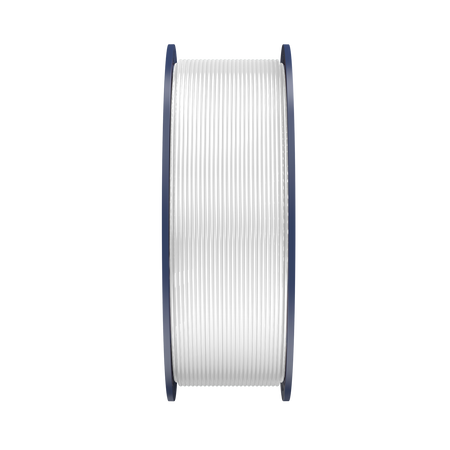 SUNLU PET-G 1.75mm 1kg White / Biały