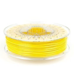 ColorFabb XT 2.85mm 750g Yellow