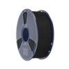 SUNLU High Speed PLA+ 1.75mm 1kg Black / Czarny