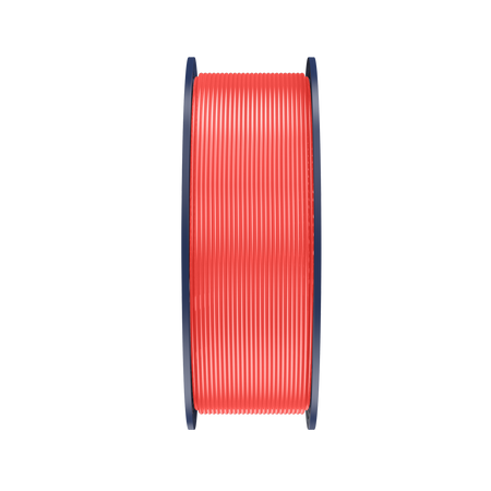 SUNLU PLA 1.75mm 1kg Cherry Red / Czerwony, wiśniowy