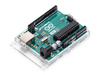 Arduino Nano