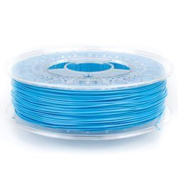 ColorFabb nGen 1.75mm 750g Light Blue