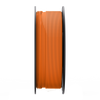 Inslogic PETG Pro 1.75mm 1kg Orange / Pomarańczowy